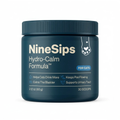 NineSips™ Hydro-Calm Formula Powder